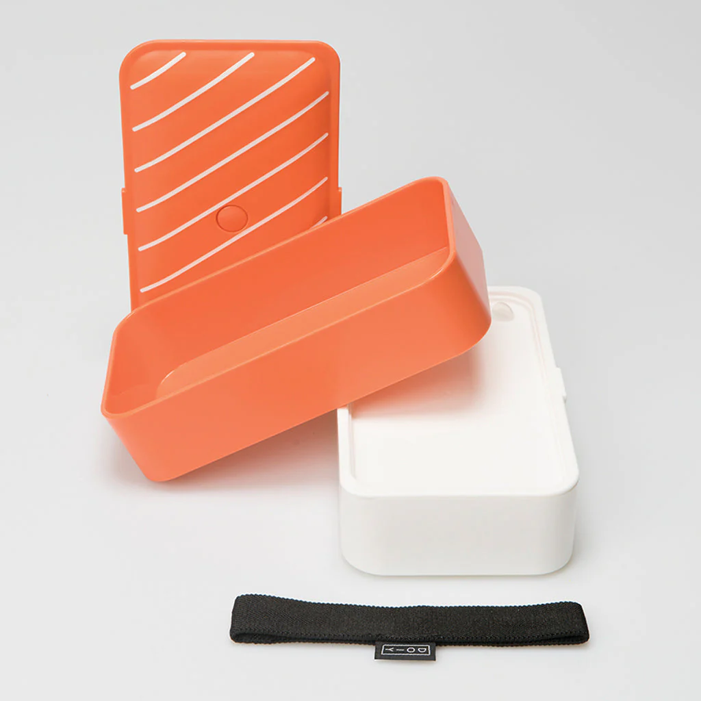 Nigiri Bento - Image 3