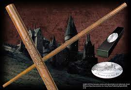 Noble: Harry Potter - James Potter's Wand - Image 2