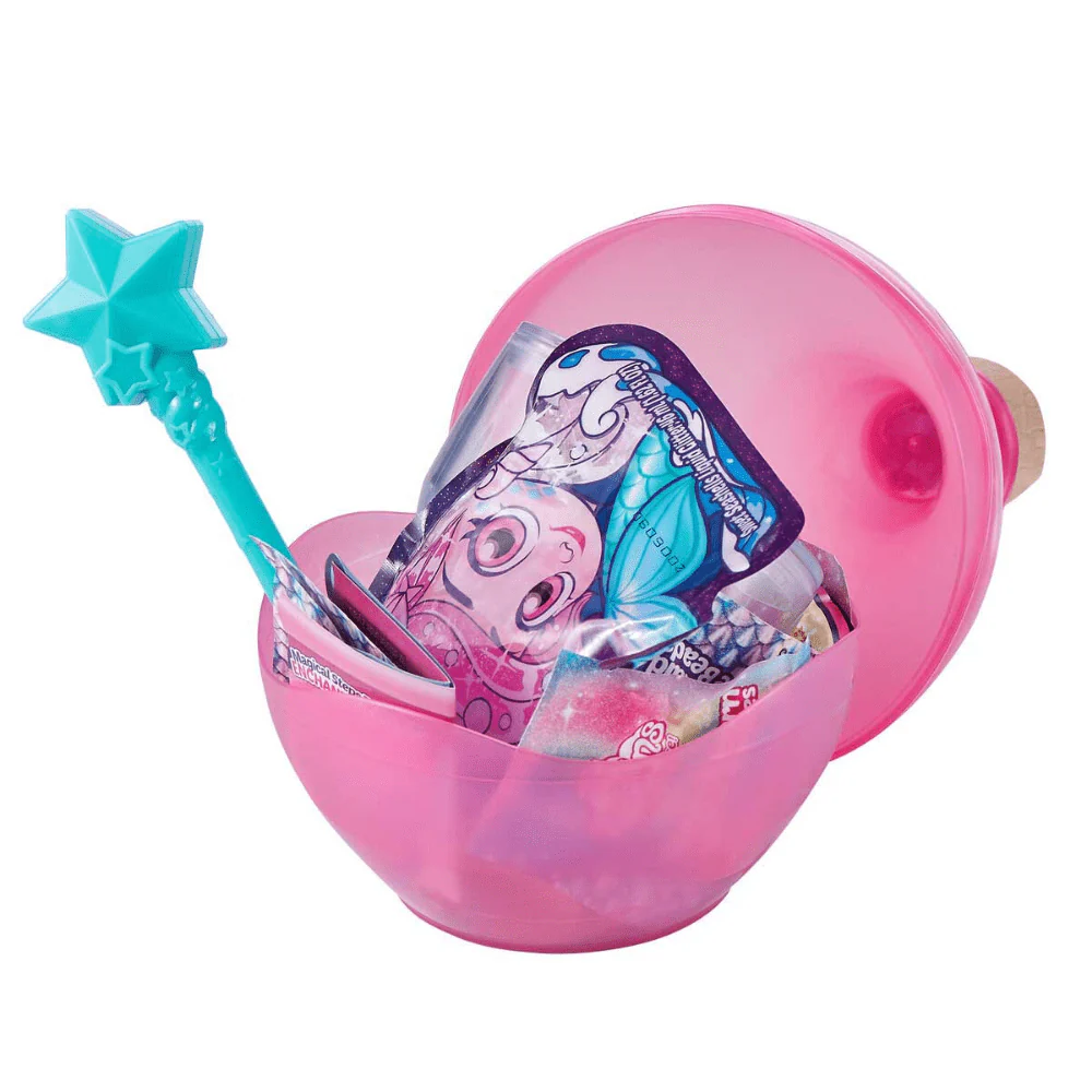 OOSH - POTIONS - Image 4
