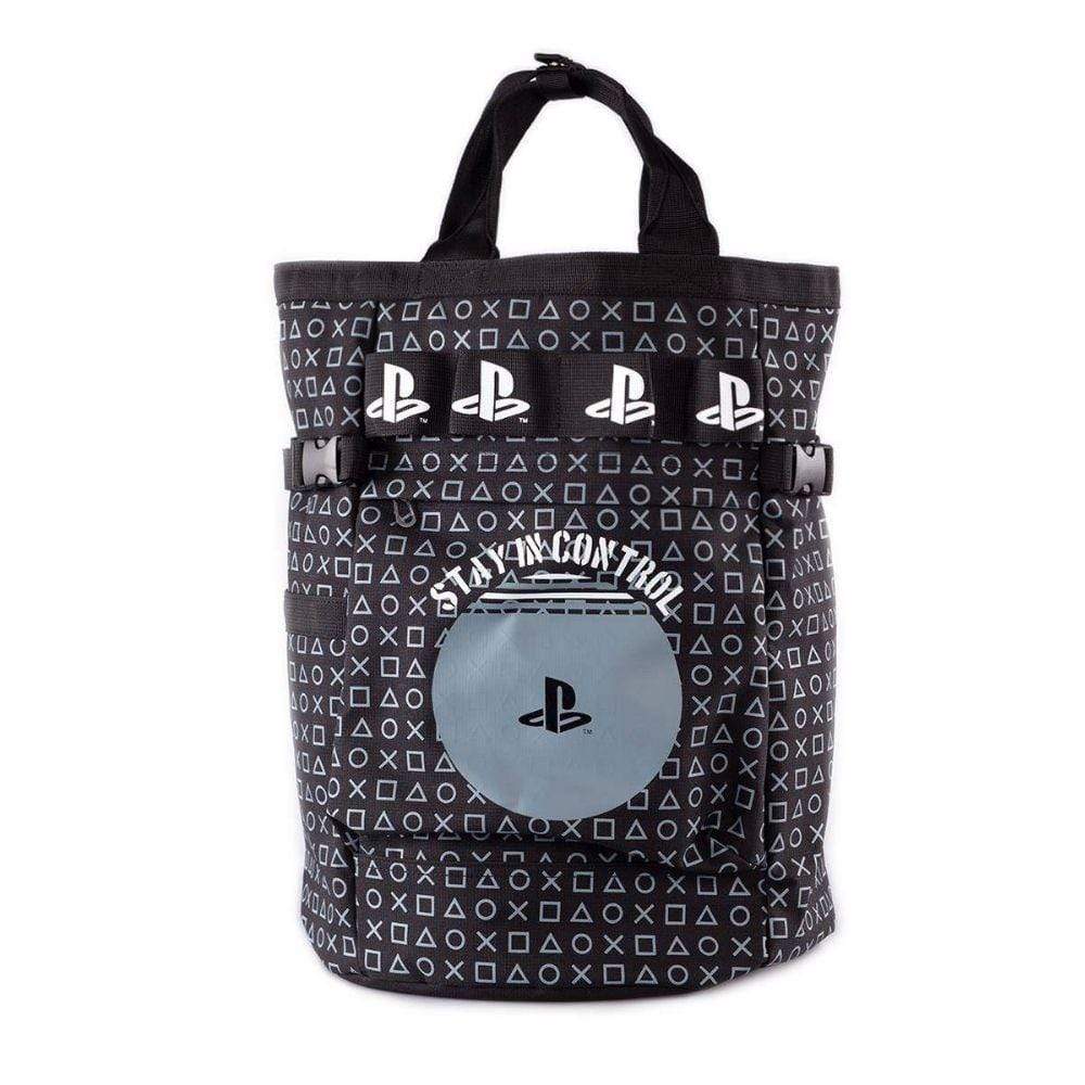 PlayStation - AOP Backpack
