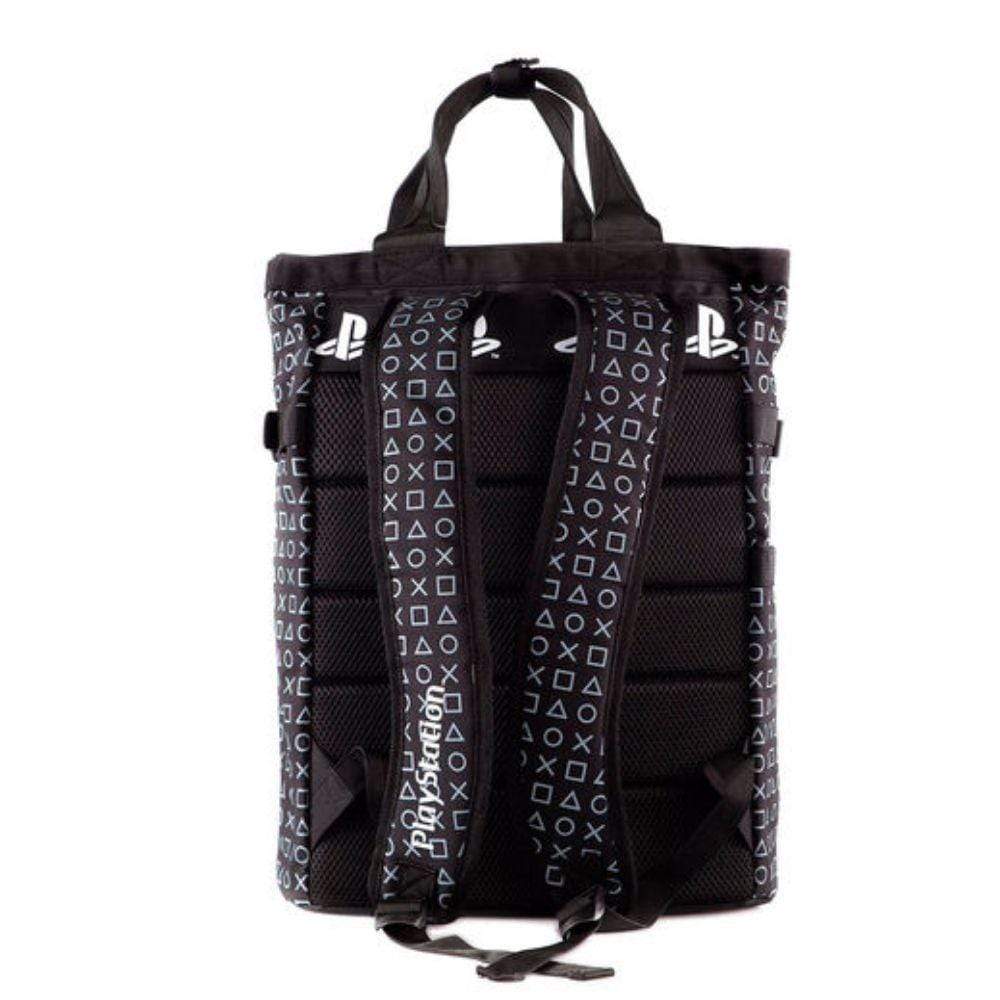 PlayStation - AOP Backpack - Image 3