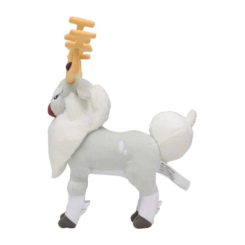Pokemon Center Original Plush - Wyrdeer - Image 3