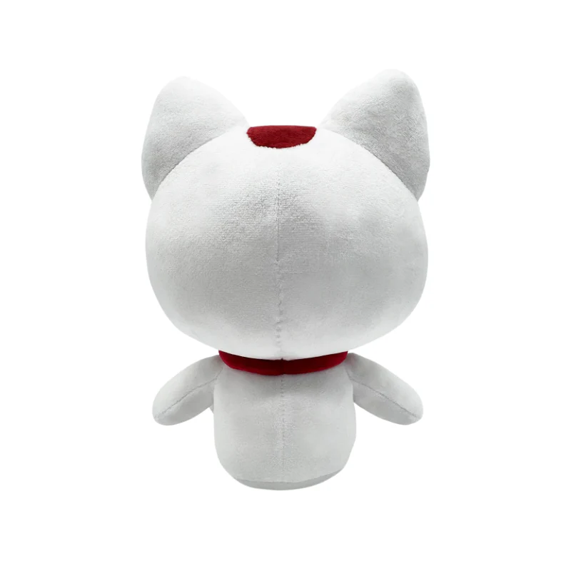 Dandadan Turbo Granny Plush 9 inch By Youtooz - Image 3