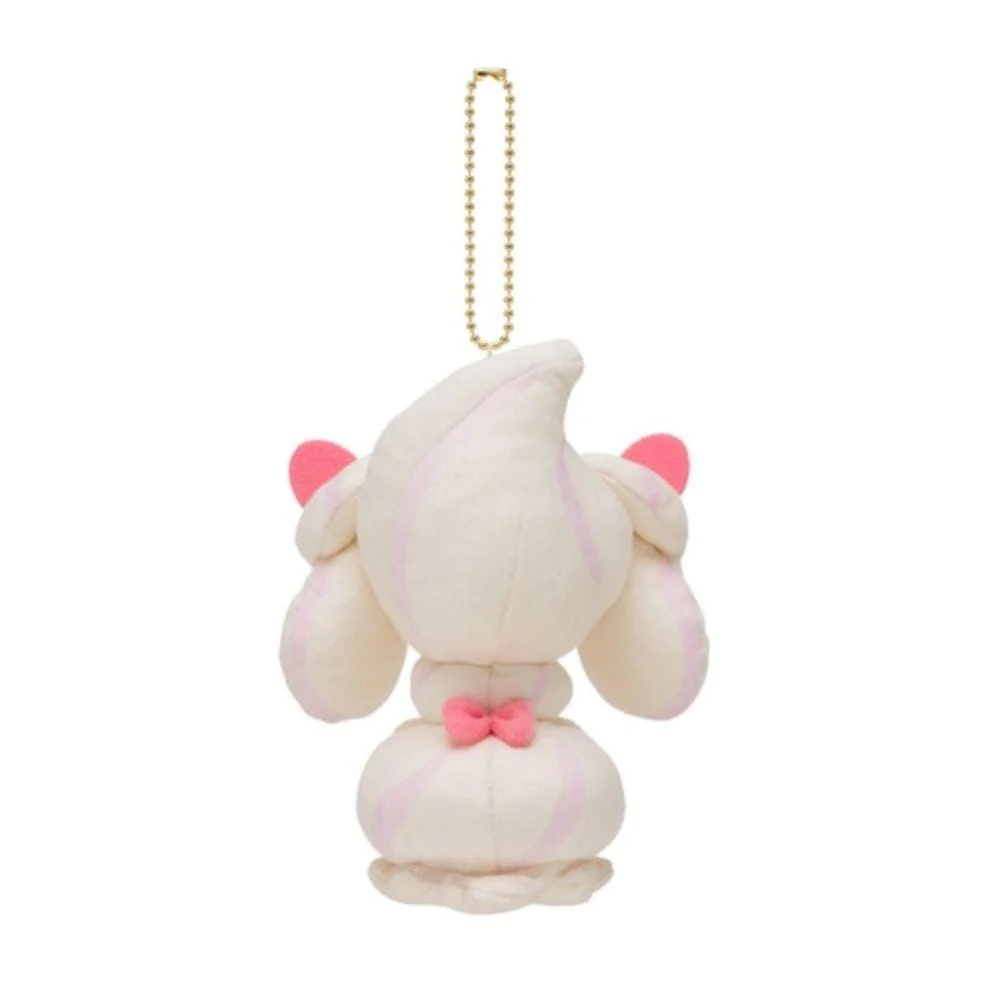 Plush Mawhip à la mode Mawhip (Milky Vanilla) - Image 2