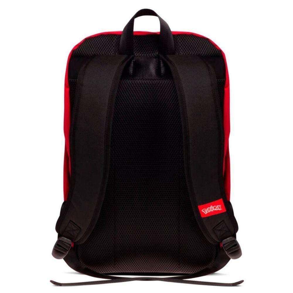 Pokémon - Technical Backpack - Image 2