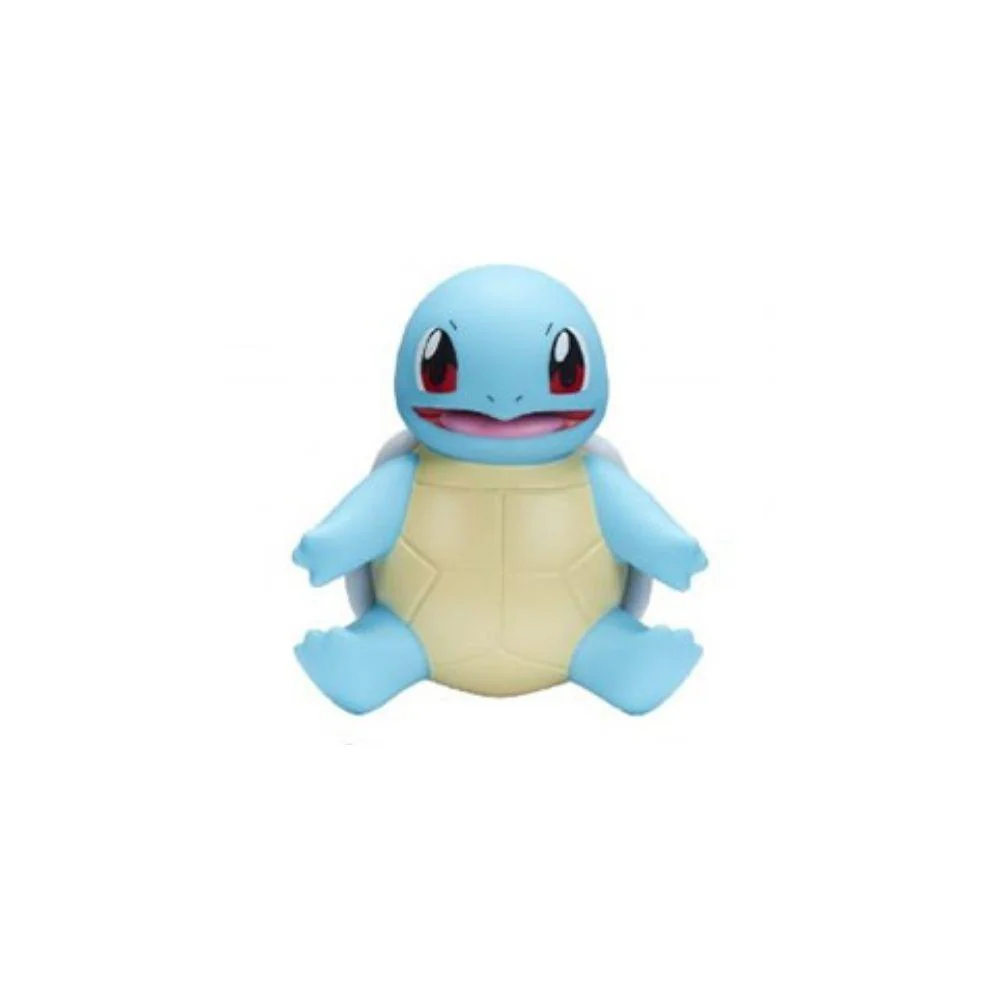 POKEMON VINYL - SQUIRTLE - Image 2