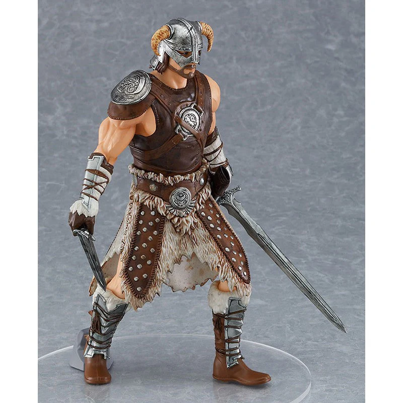 Pop Up Parade The Elder Scrolls V Skyrim - Dovahkiin - Image 4