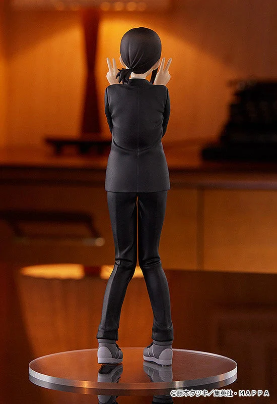 Chainsaw Man Kobeni Pop Up Parade Figure - Image 3