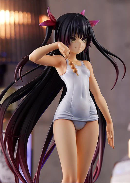Pop Up Parade To Love-Ru Darkness - Nemesis - Image 5