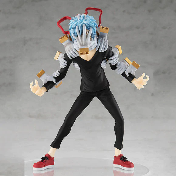 POP UP PARADE My Hero Academia - Tomura Shigaraki - Image 3