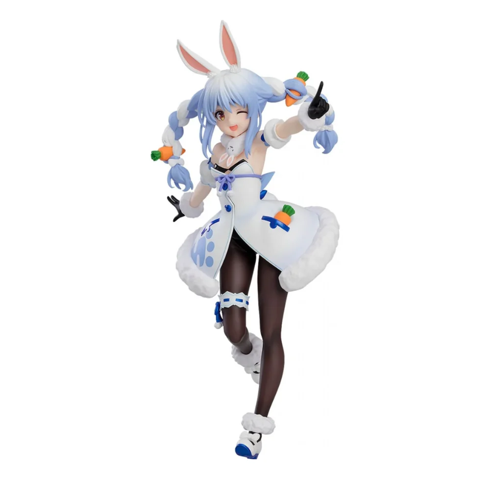 POP UP PARADE HoloLive - Usada Pekora