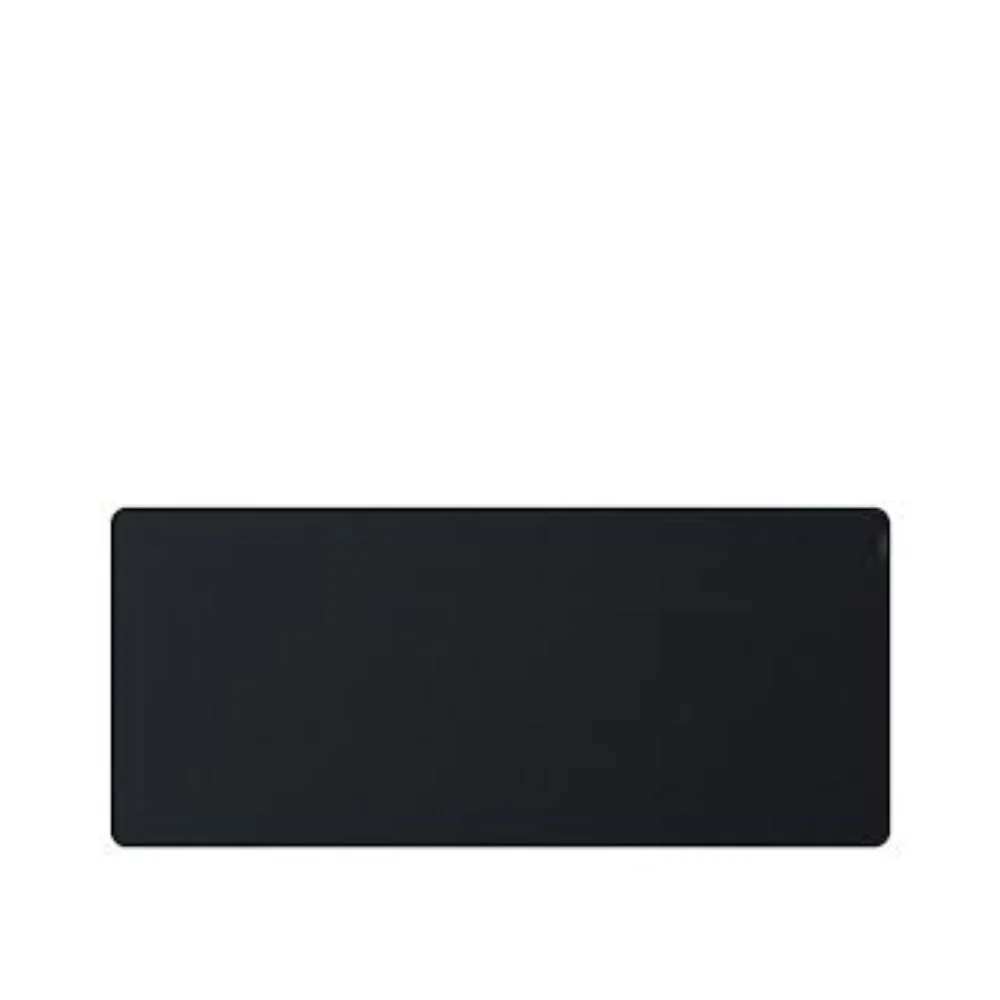 Porodo : E-Sports Mousepad