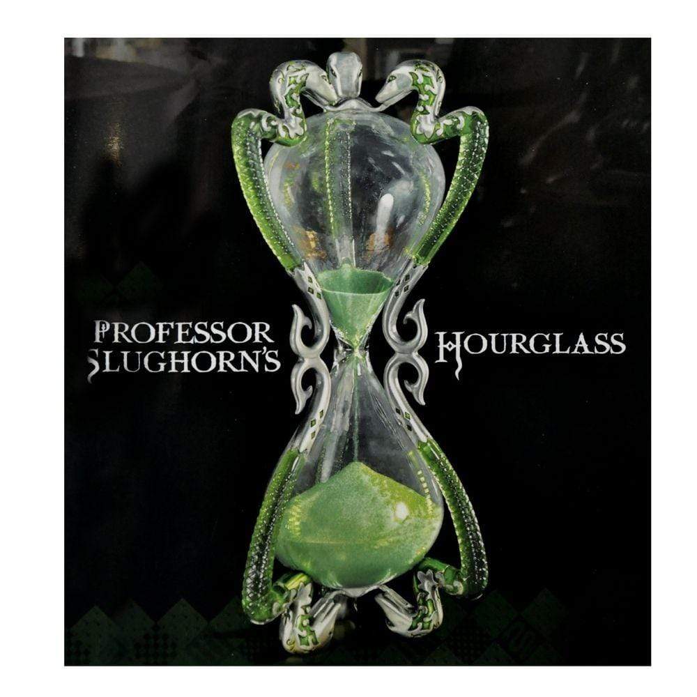 Professor Slughorn’s Hourglass - Image 2