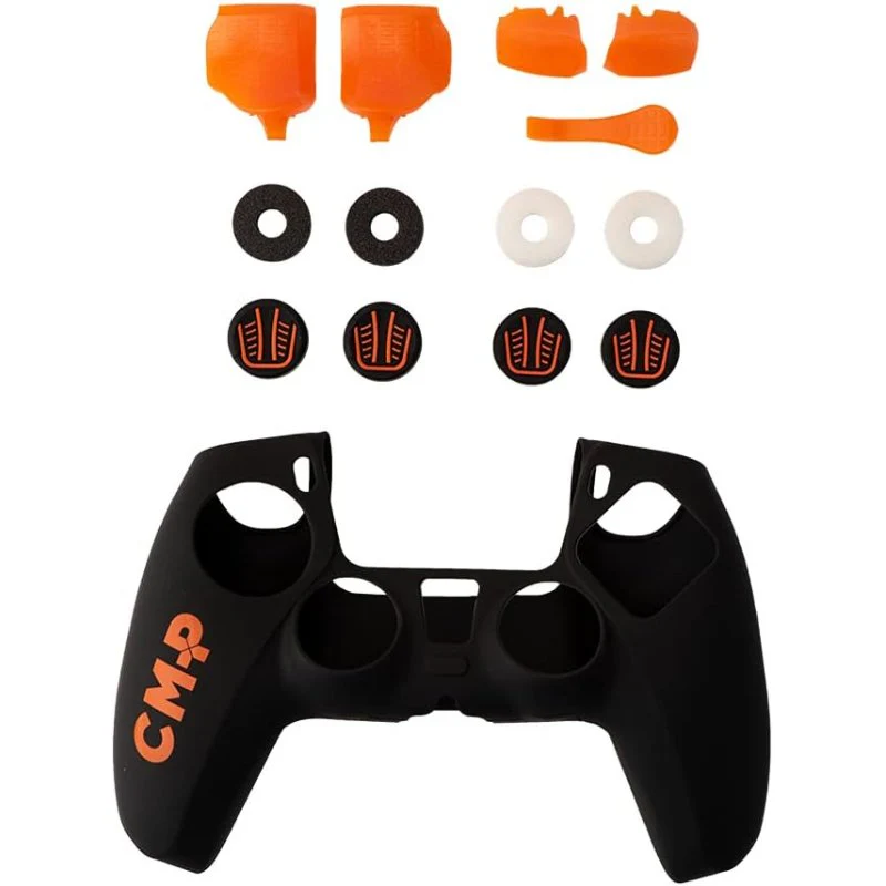 PS5 Control Mod Pro (CMP) - Image 2