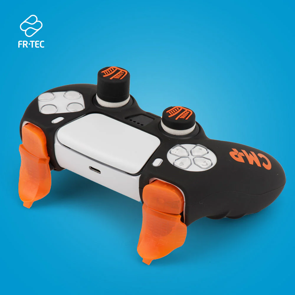 PS5 Control Mod Pro (CMP) - Image 3