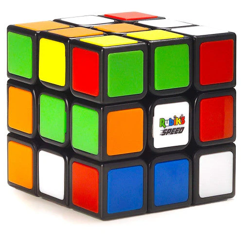 Rubik'S Cube Speed 3X3 - Image 2