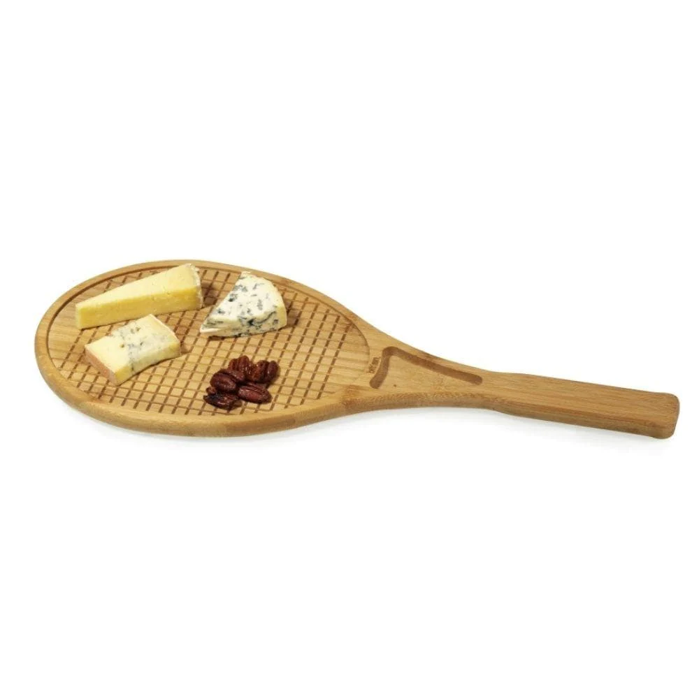 SERVED CHOPPING BOARD