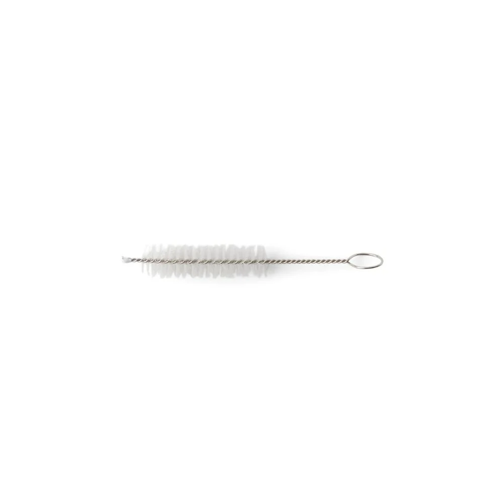 Sippy Straw - Image 4