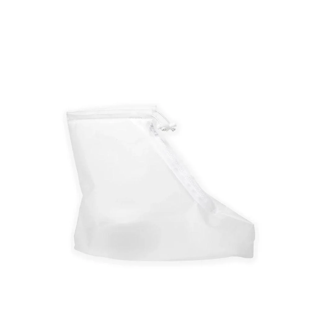 SHOE PONCHOS - Image 2