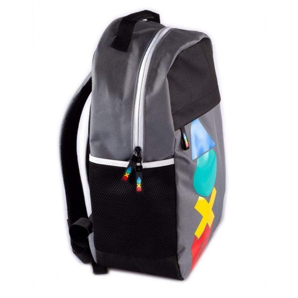 Sony - PlayStation Spring Retro Backpack - Image 2