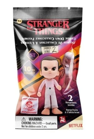 STRANGER THINGS Series 2 By Maxx - Image 2