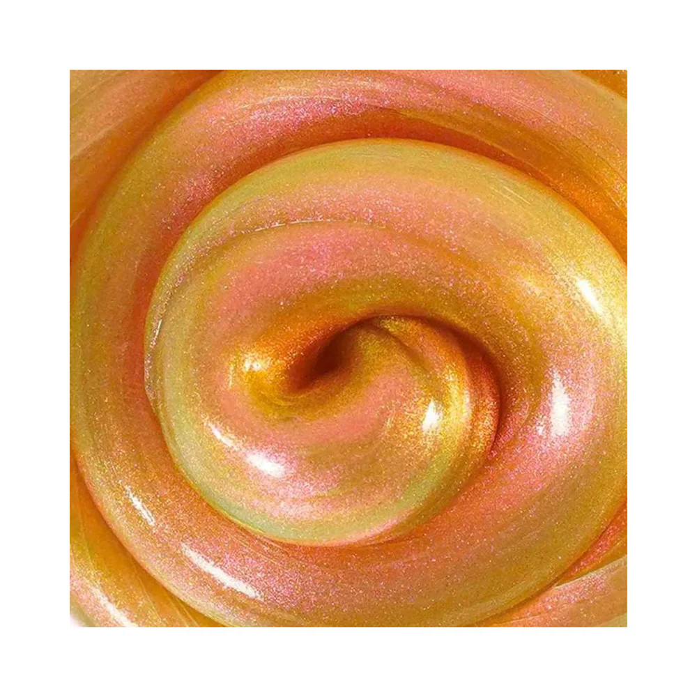 Crazy Aaron’s Thinking Putty Mini Tin Super Star - Image 2