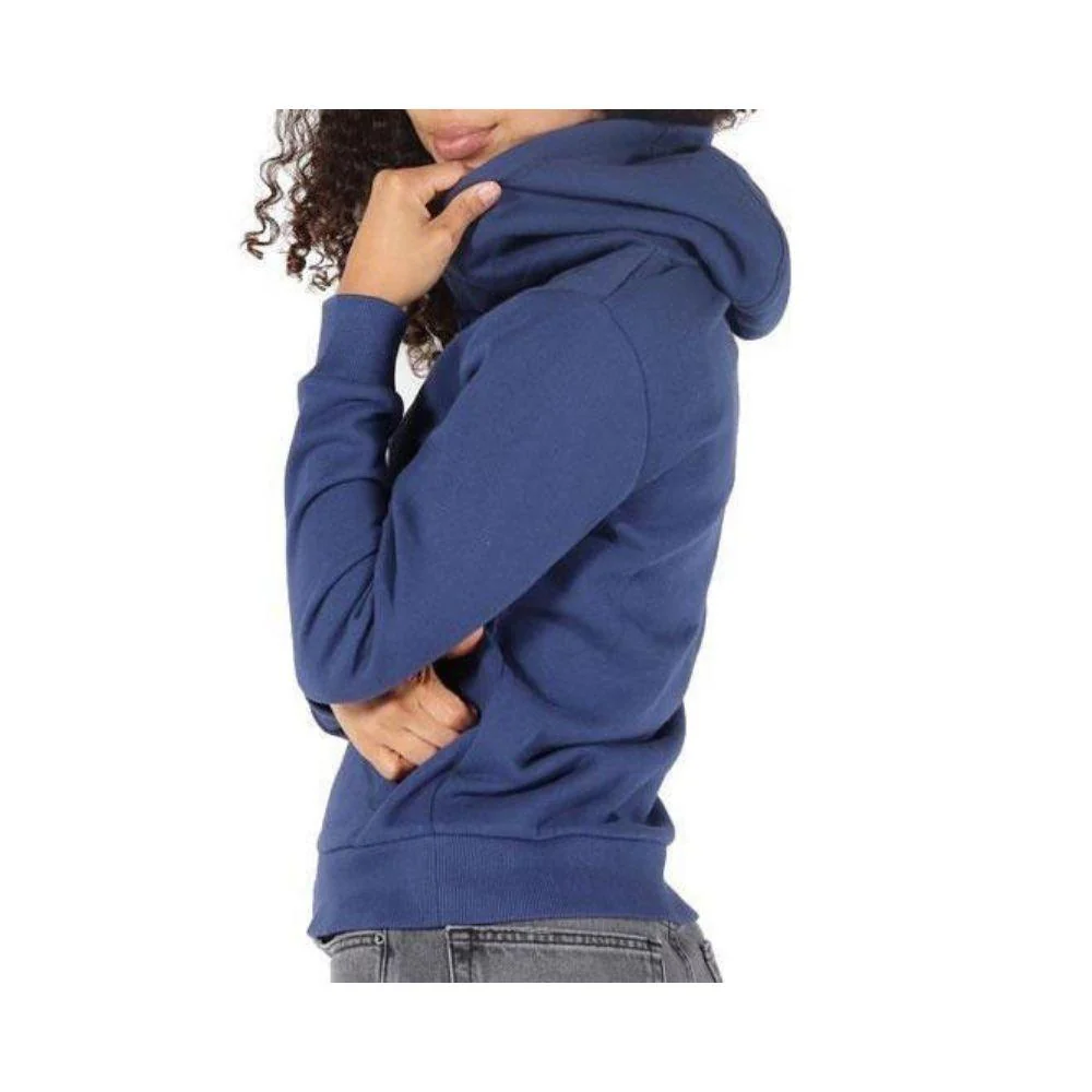 Tokidoki Take Flight Hoodie Blue - Image 2