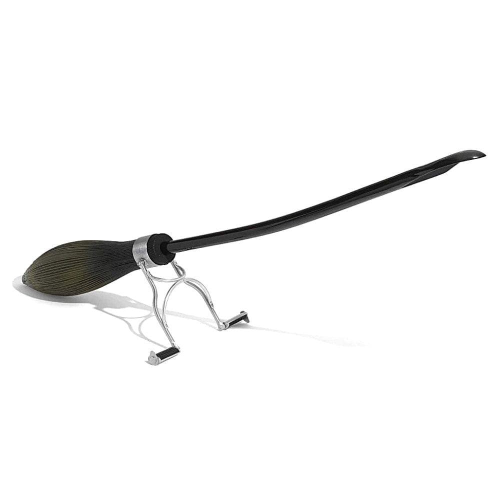 The Nimbus 2001