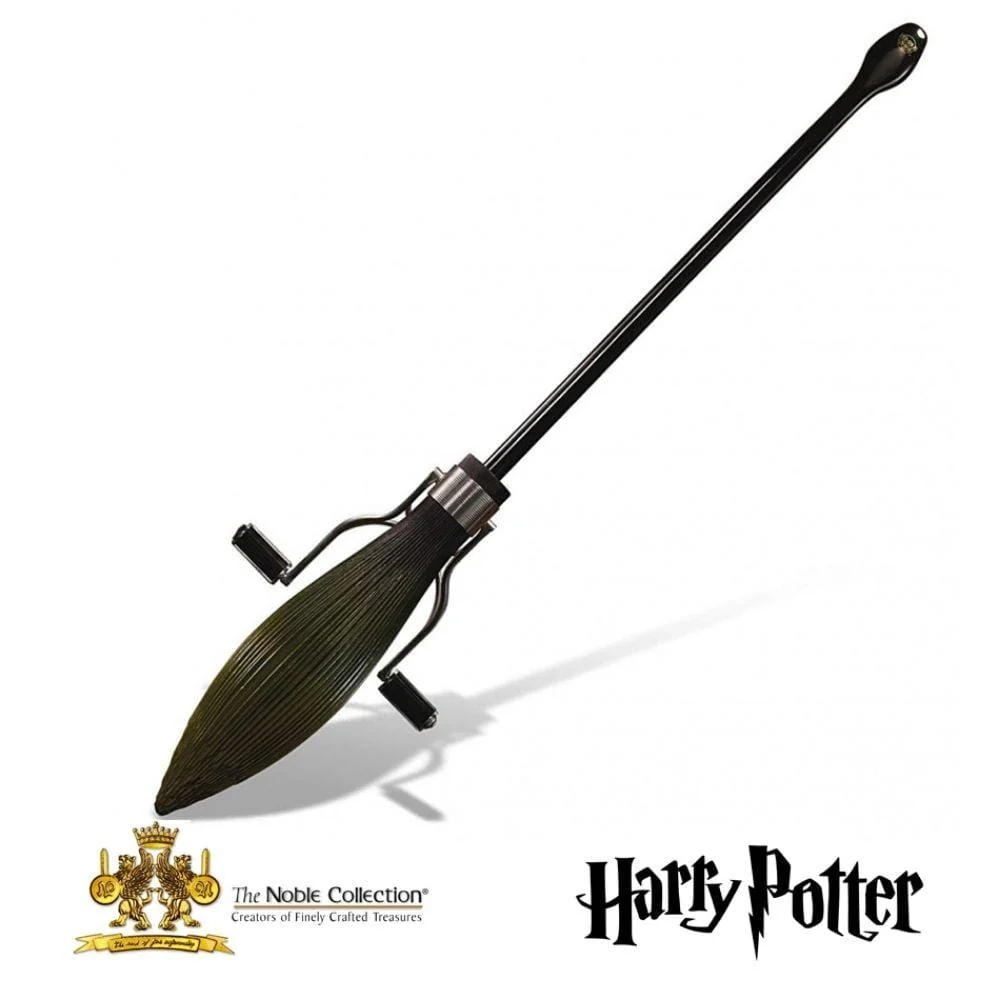 The Nimbus 2001 - Image 2