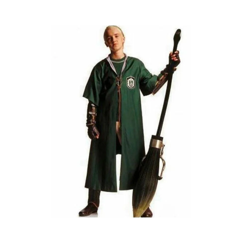 The Nimbus 2001 - Image 3