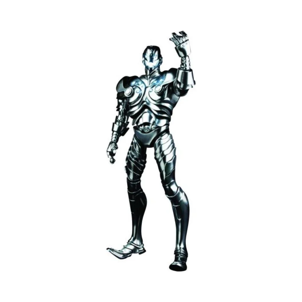 Three Zero : Marvel - Ultron Classic