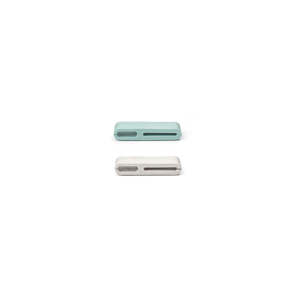 Tidy Table Clips