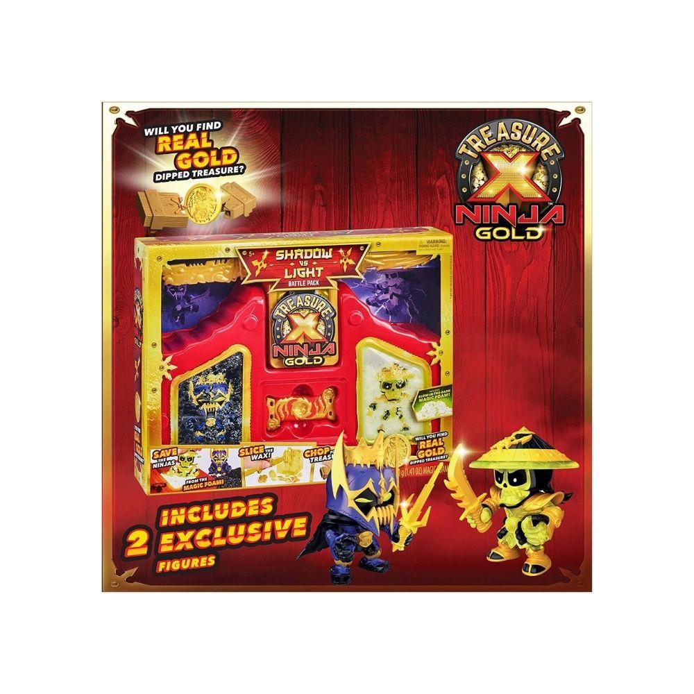 TX S6 BATTLE PK - Image 4