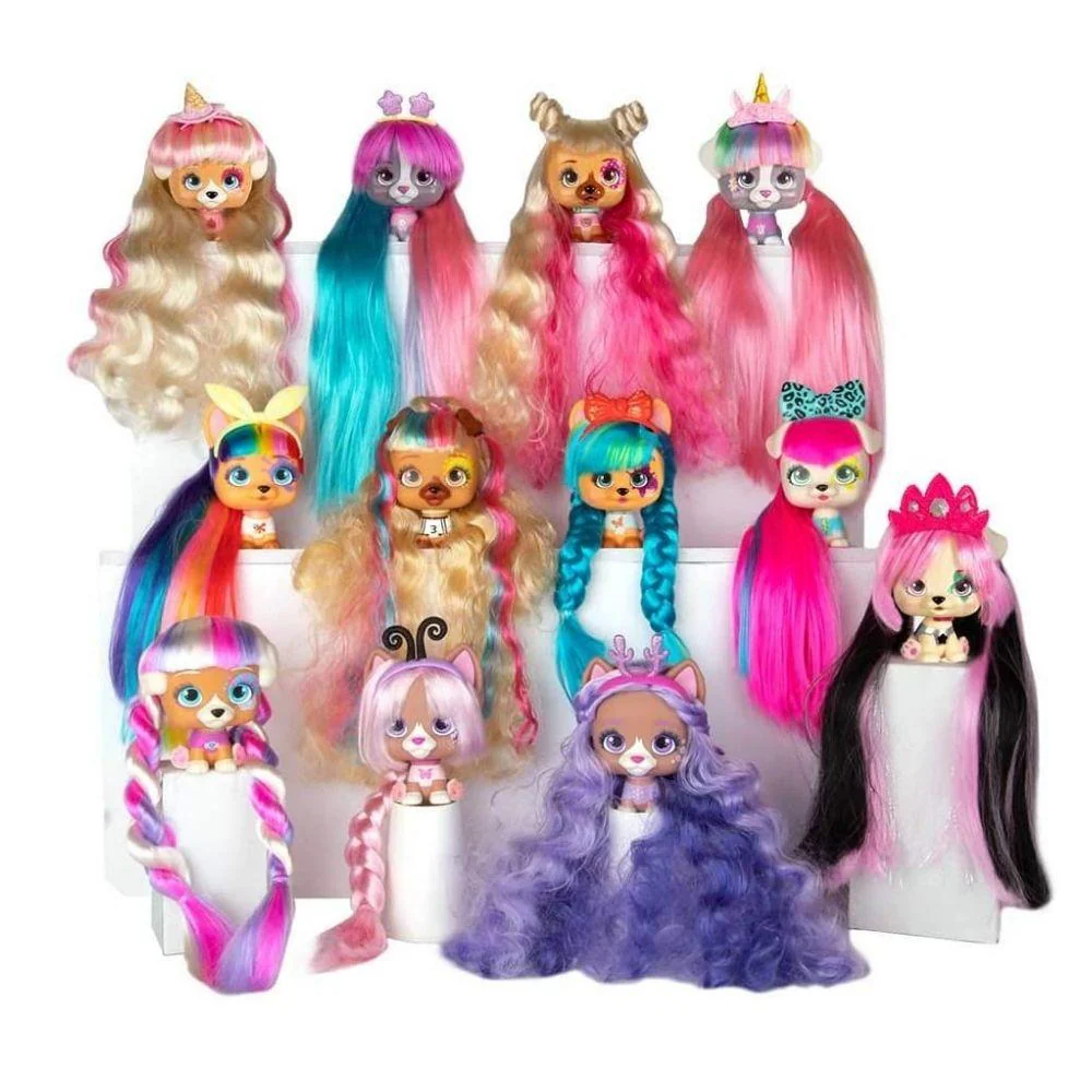 VIP Pets - Image 3